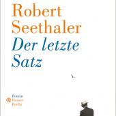 Schifffahrt mit Gustav Mahler