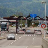 Mautbefreiung bleibt strittig
