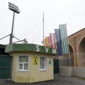 Nächste Insolvenz in Mattersburg