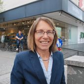 Grüne empört über entfallene Stadtvertretungssitzung
