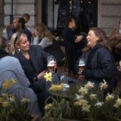 Hickhack um Preiserhöhung in Gastronomie
