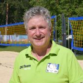 Der „Bagger-Partie“-Mann
