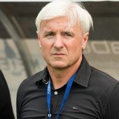 „Eine große Chance für unsere Talente“