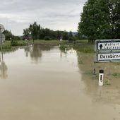 Hoch Detlef bringt den Sommer zurück