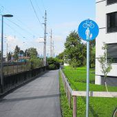 Dornbirn mit mehr Geld für Klimaschutzbudget
