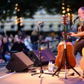 Poolbar wurde zur Harmoniezone