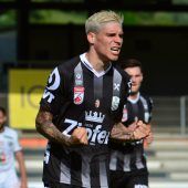 FC Barnsley holt nächsten Österreicher