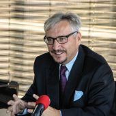 Festival alpenarte soll musikalisch vielfältiger werden