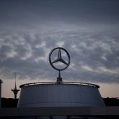 Wirtschaft aktuell