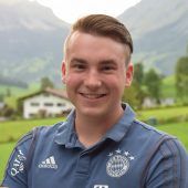 Meisterlich am Herd