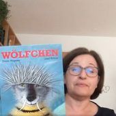 Vom Anderssein und Zusammenfinden
