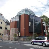 „Angriff auf ganz Österreich“