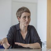 „Es folgt dem Komödienprinzip“