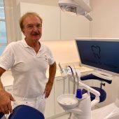 „Mir blieb kein anderer Schritt übrig“