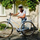 Tipps fürs richtige Radeln