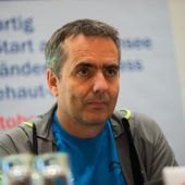 3-Länder-Marathon 2020 abgesagt