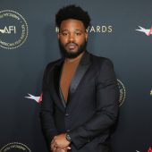 Trauer um Boseman