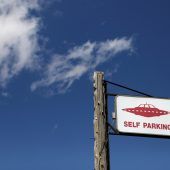Pentagon nimmt UFOs ins Visier