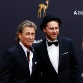 Kein Konzert im Autokino