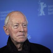 „Exorzist“-Macher feiert