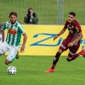 Ex-Altacher folgt Canadi