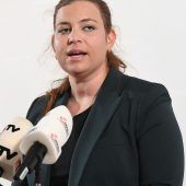 „Im U-Ausschuss wird nicht nur gestritten“