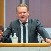 S 18: Bitschi gegen Rauch