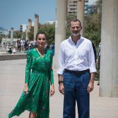 Sommer auf Mallorca