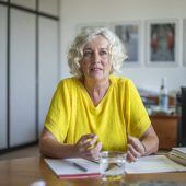 Über 150 Coronafälle in den Pflegeheimen