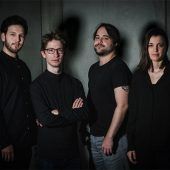 18 Uhr remise, bezau