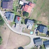 Gebäude in Göfis um 645.000 Euro verkauft