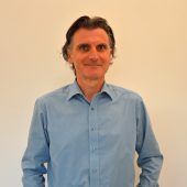 Personenbetreuerinnen bewiesen Flexibilität