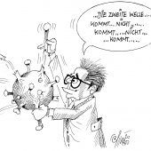 Entscheidungsgrundlagen!