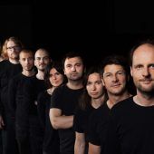19.30 Uhr festspielhaus, bregenz