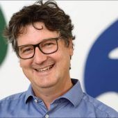 Plötzlich von Armut bedroht