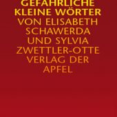 Nicht gefährlich, ein informatives Vergnügen