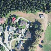 Haus in Übersaxen um 581.000 Euro verkauft