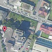 Geschäftslokal in Dornbirn um 590.000 Euro verkauft