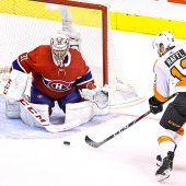 Matchpuck für Raffl