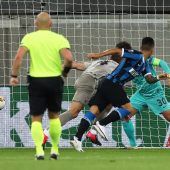 Souveränes Inter