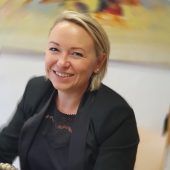 „Fuchs, du hast den Schuh gestohlen“