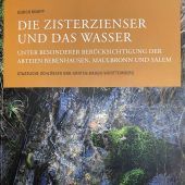 Mittelalterliche Ingenieurskunst