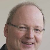 Schlüsselfragen