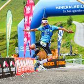 Die Helden trotzten Wind und Covid19