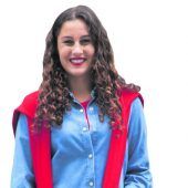 Neun ­Akzente in sattem Rot