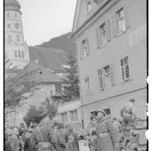 15–18 Uhr ALLERART, bludenz