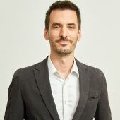 Alarm für den Standort Österreich