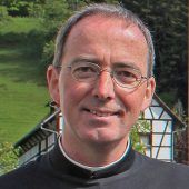 Das Leben mit den Augen Gottes sehen