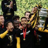 Historischer Titel