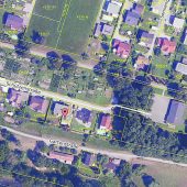 Doppelhaushälfte in Höchst um 378.000 Euro verkauft